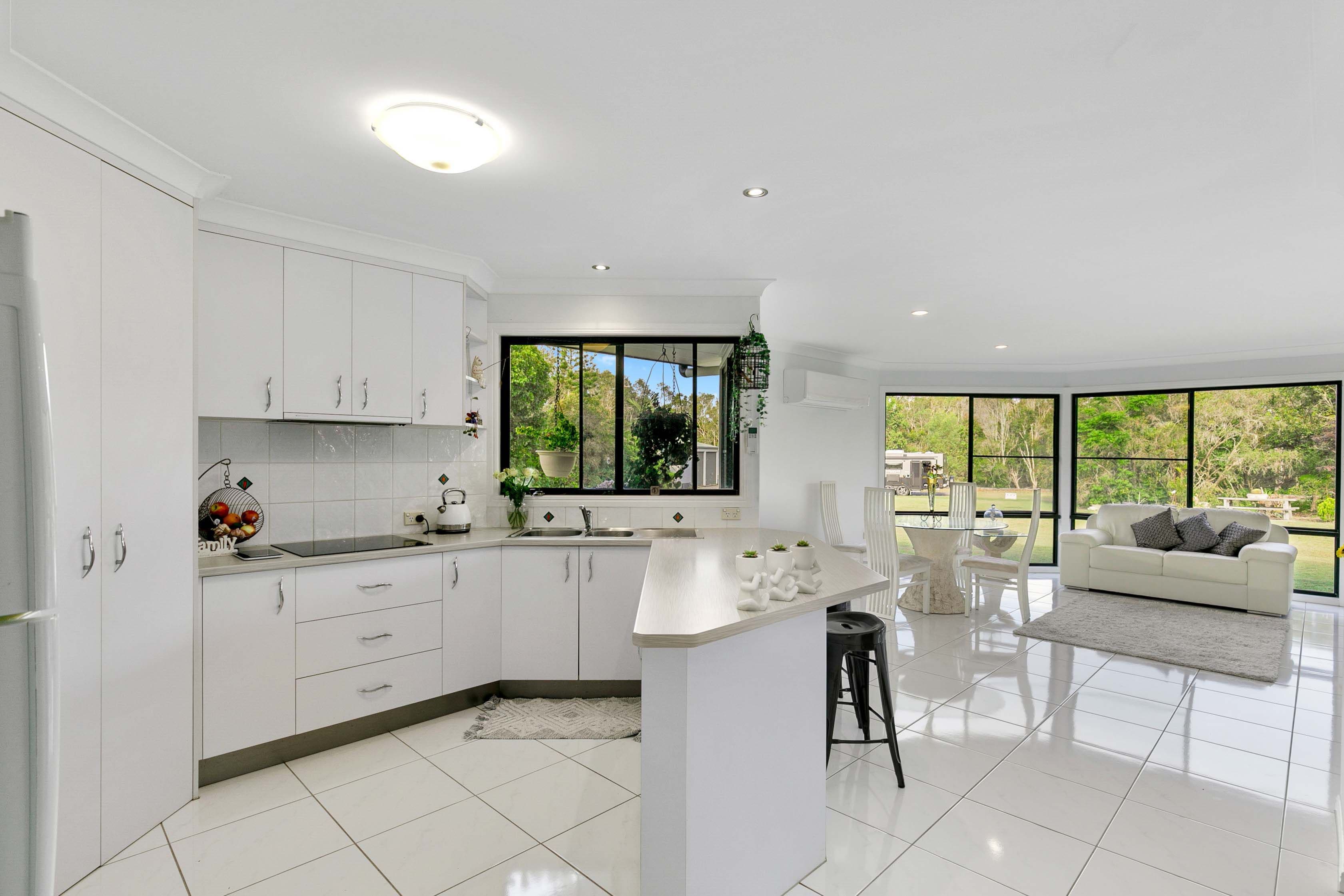 27 Mungara Court, Wondunna QLD 4655, Wondunna - Thumbnail 6