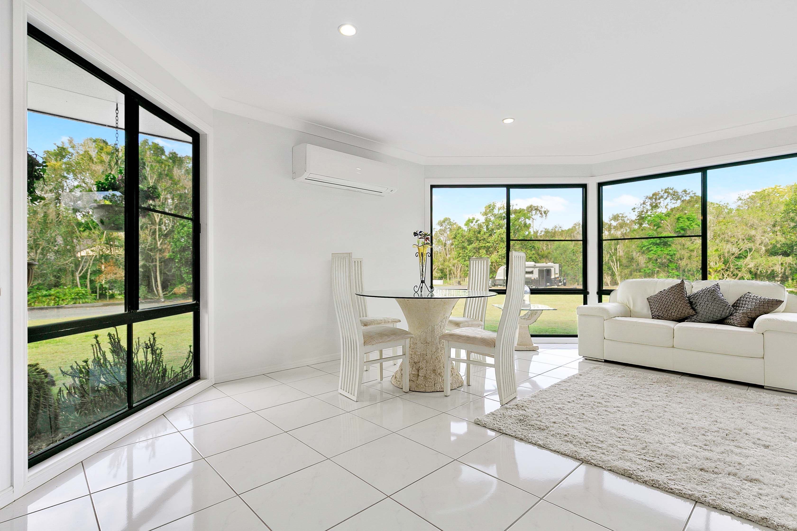 27 Mungara Court, Wondunna QLD 4655, Wondunna - Thumbnail 8