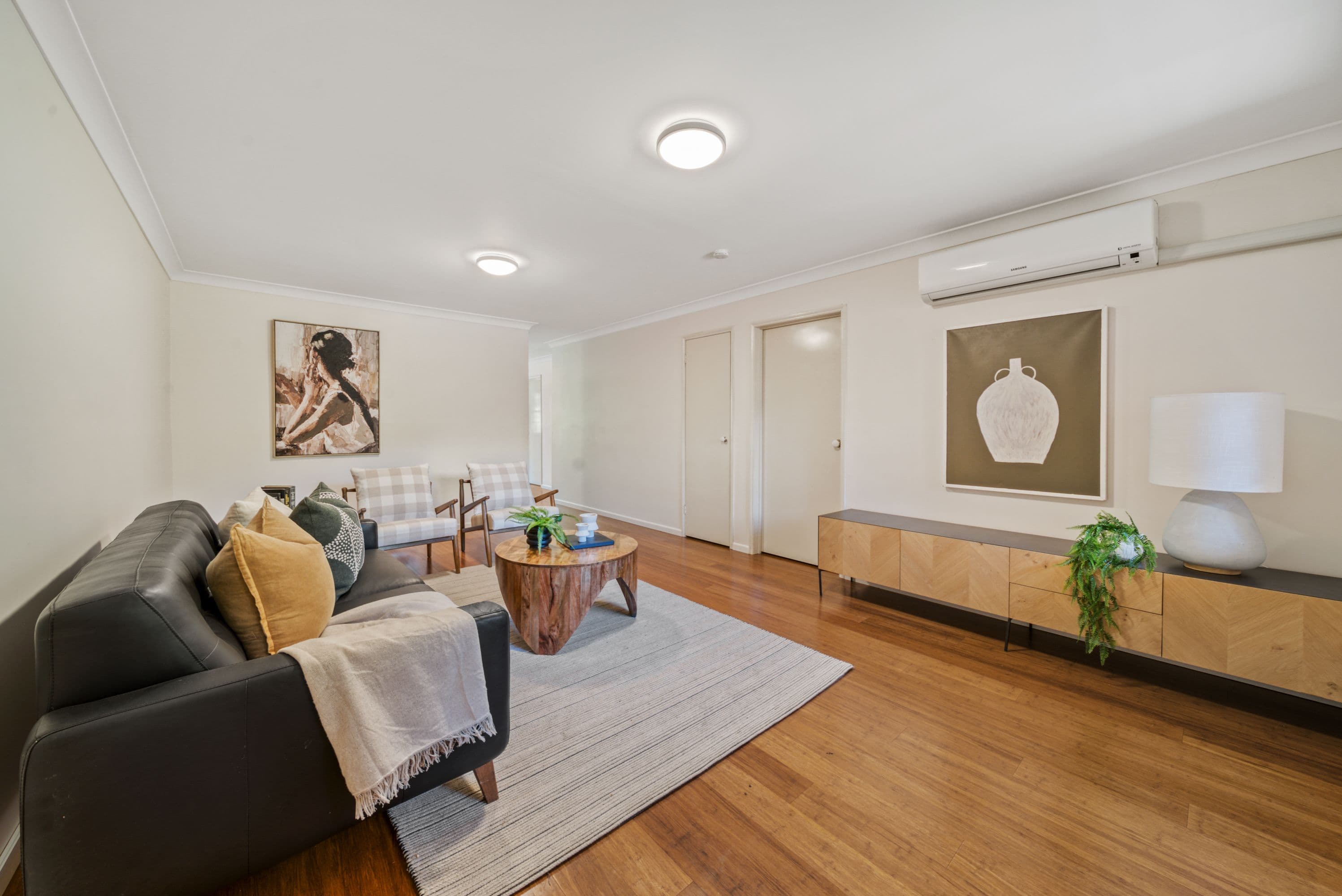 1 Waddell Place, Curtin ACT 2605, Curtin - Image 1