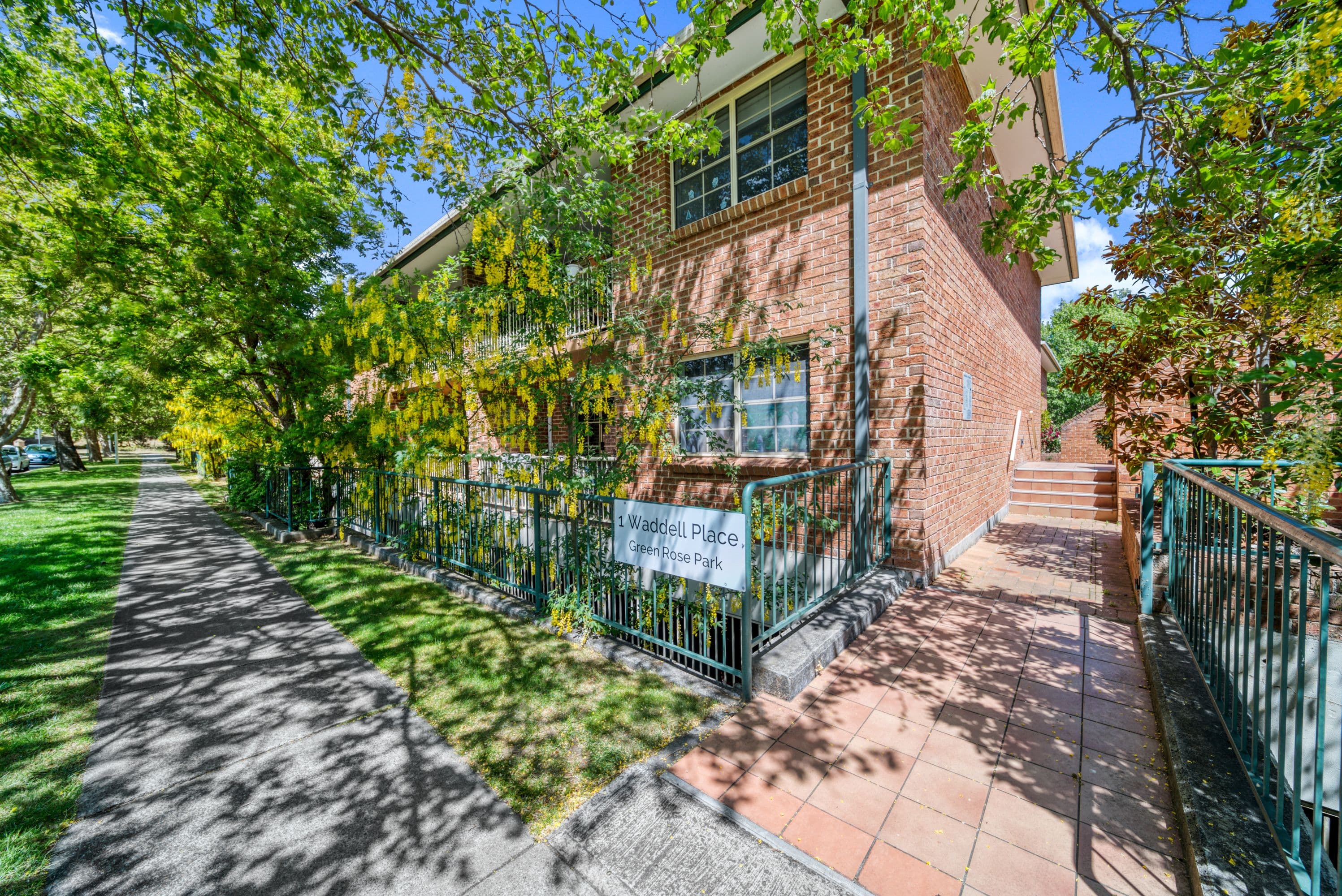 1 Waddell Place, Curtin ACT 2605, Curtin - Thumbnail 2