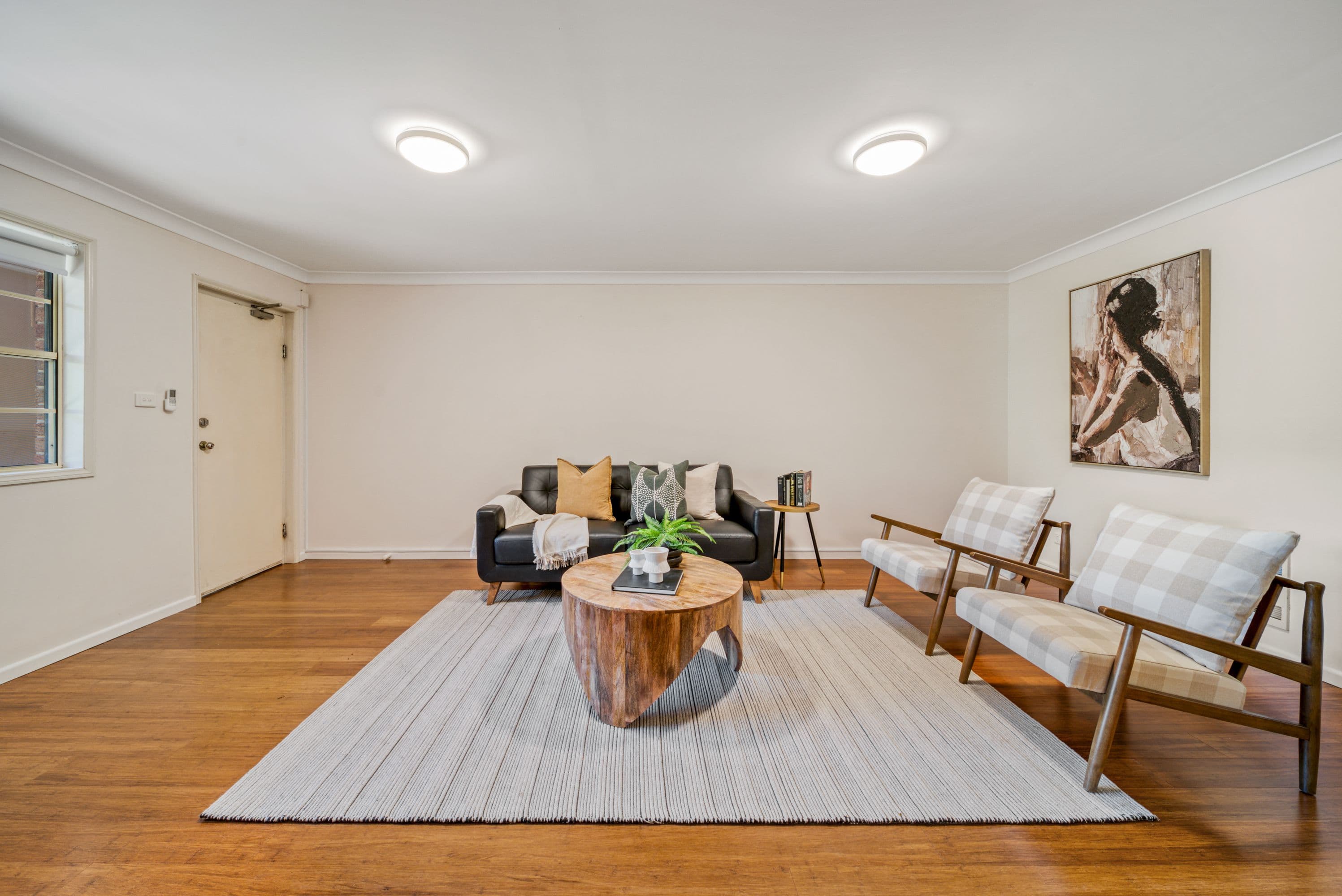 1 Waddell Place, Curtin ACT 2605, Curtin - Thumbnail 3