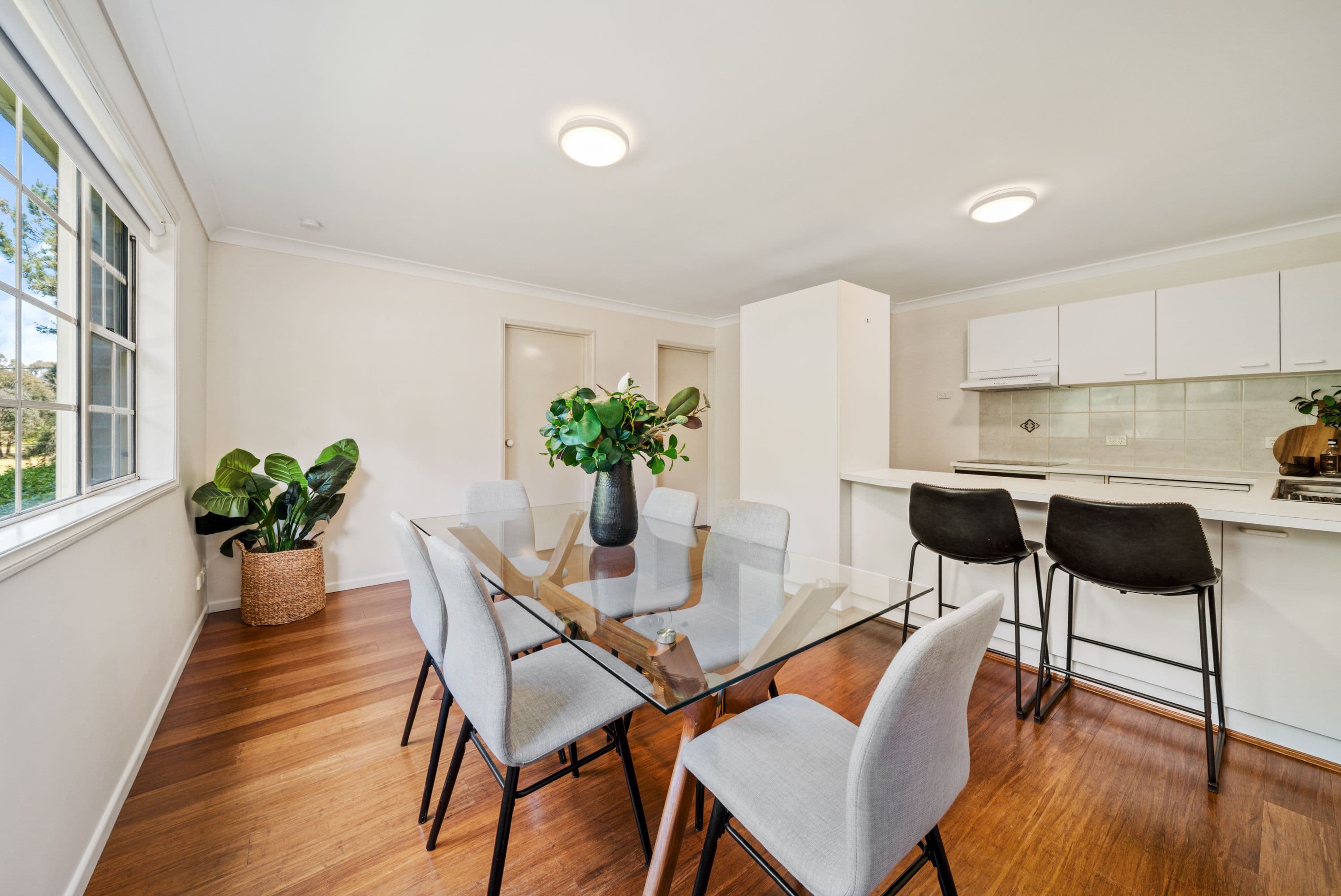 1 Waddell Place, Curtin ACT 2605, Curtin - Thumbnail 4