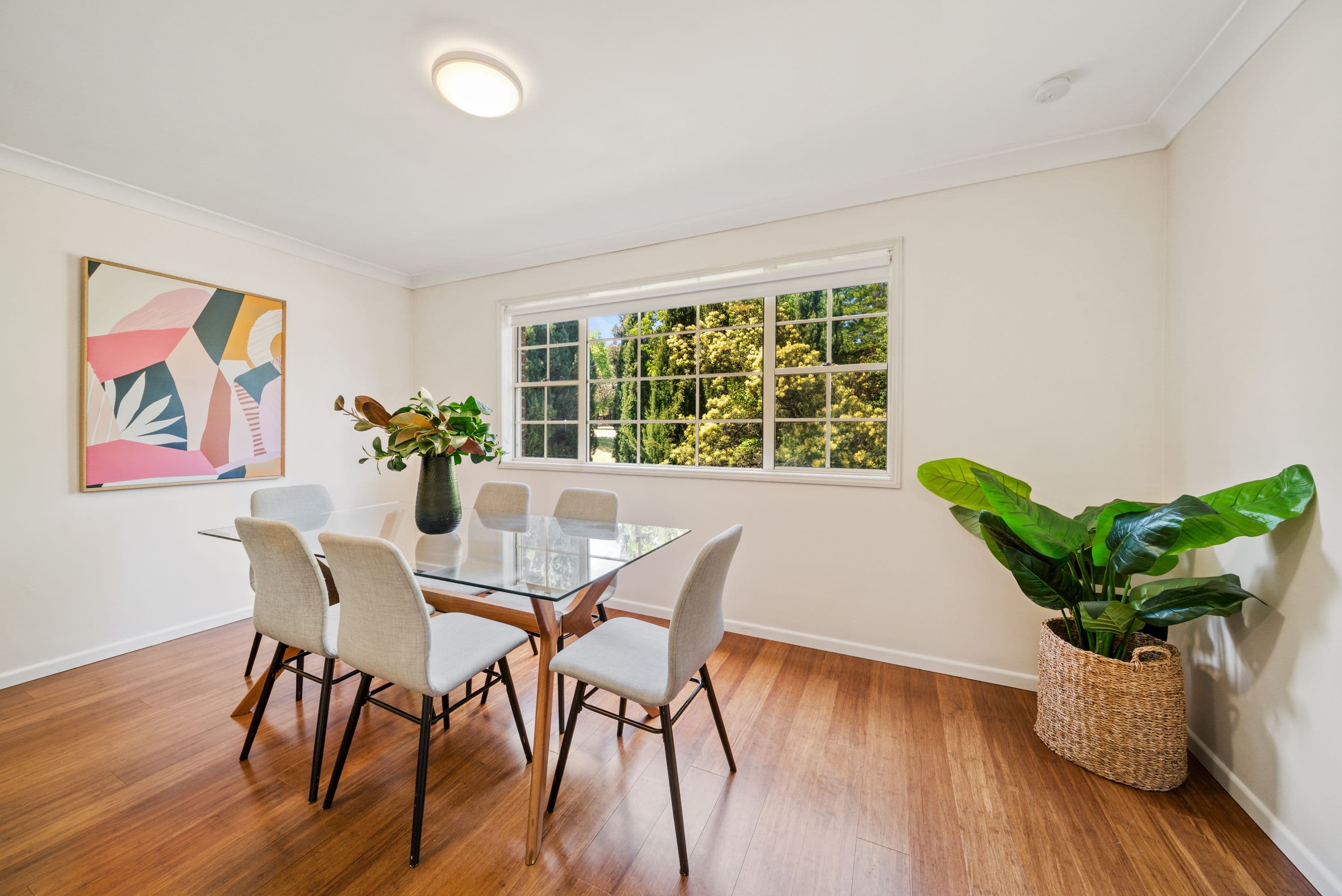 1 Waddell Place, Curtin ACT 2605, Curtin - Thumbnail 5