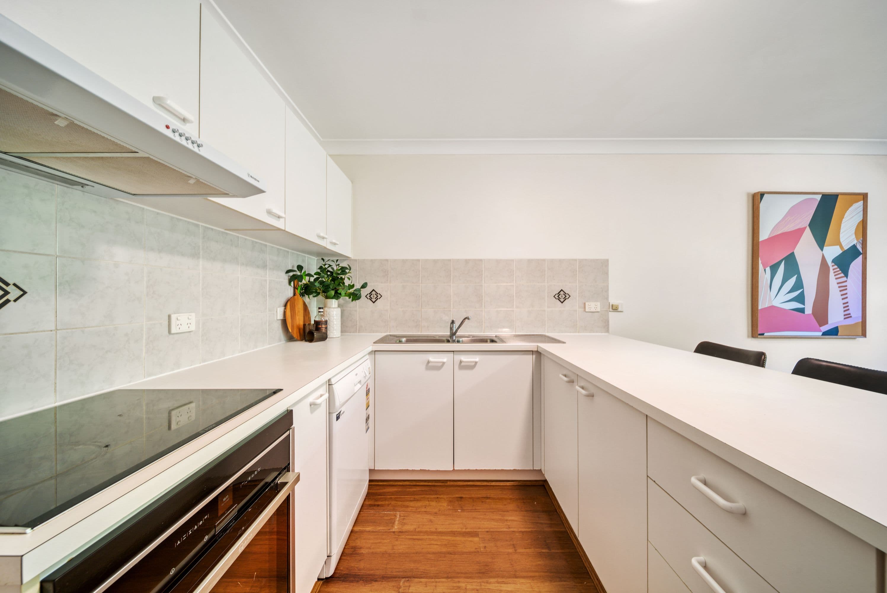 1 Waddell Place, Curtin ACT 2605, Curtin - Thumbnail 6