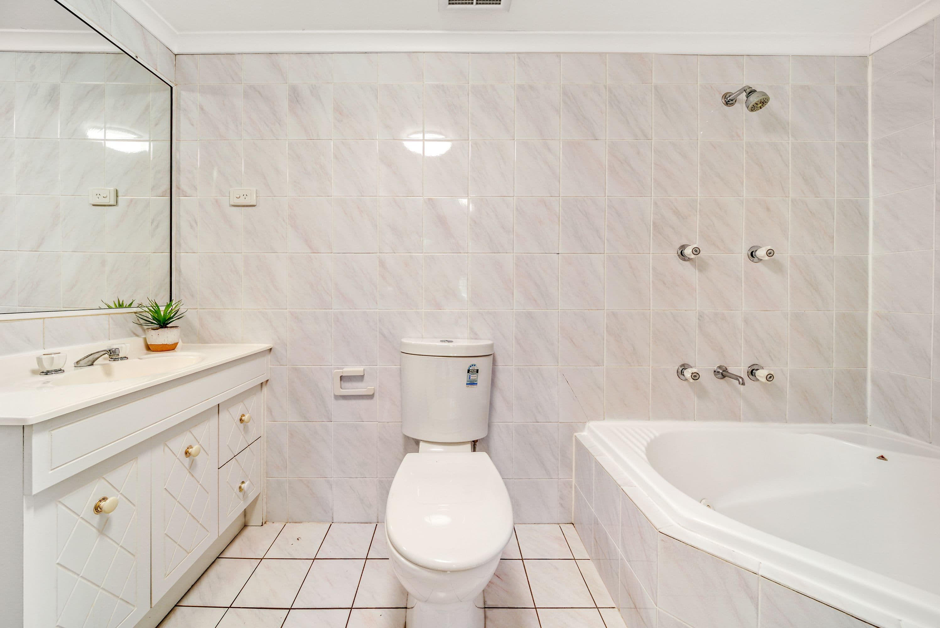 1 Waddell Place, Curtin ACT 2605, Curtin - Thumbnail 7