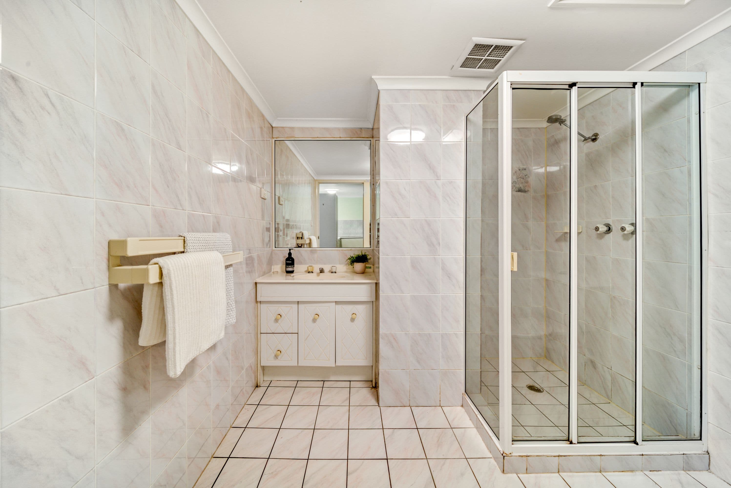 1 Waddell Place, Curtin ACT 2605, Curtin - Thumbnail 8