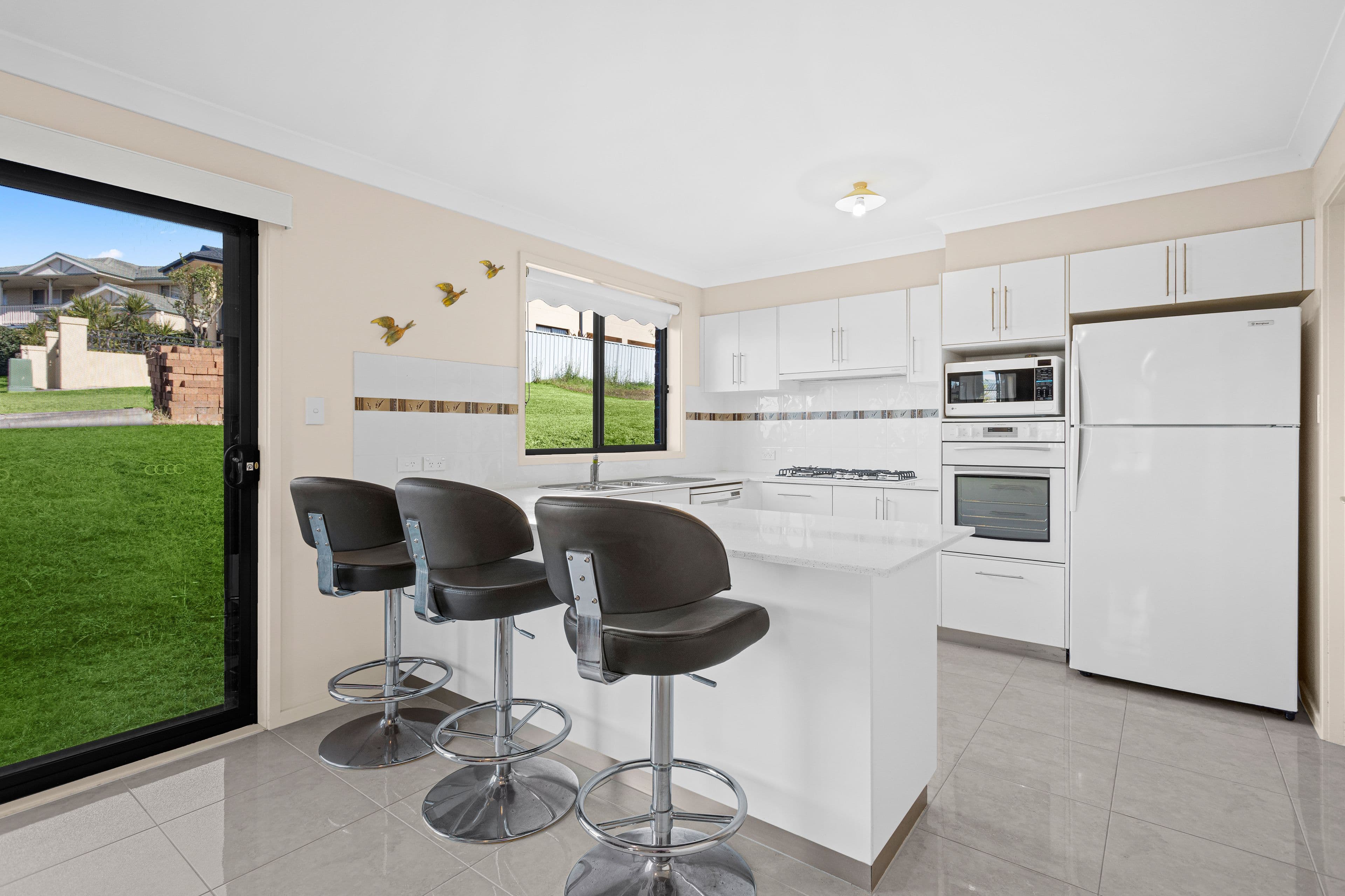 14 Solander Avenue, Shell Cove NSW 2529, Shell Cove - Thumbnail 2