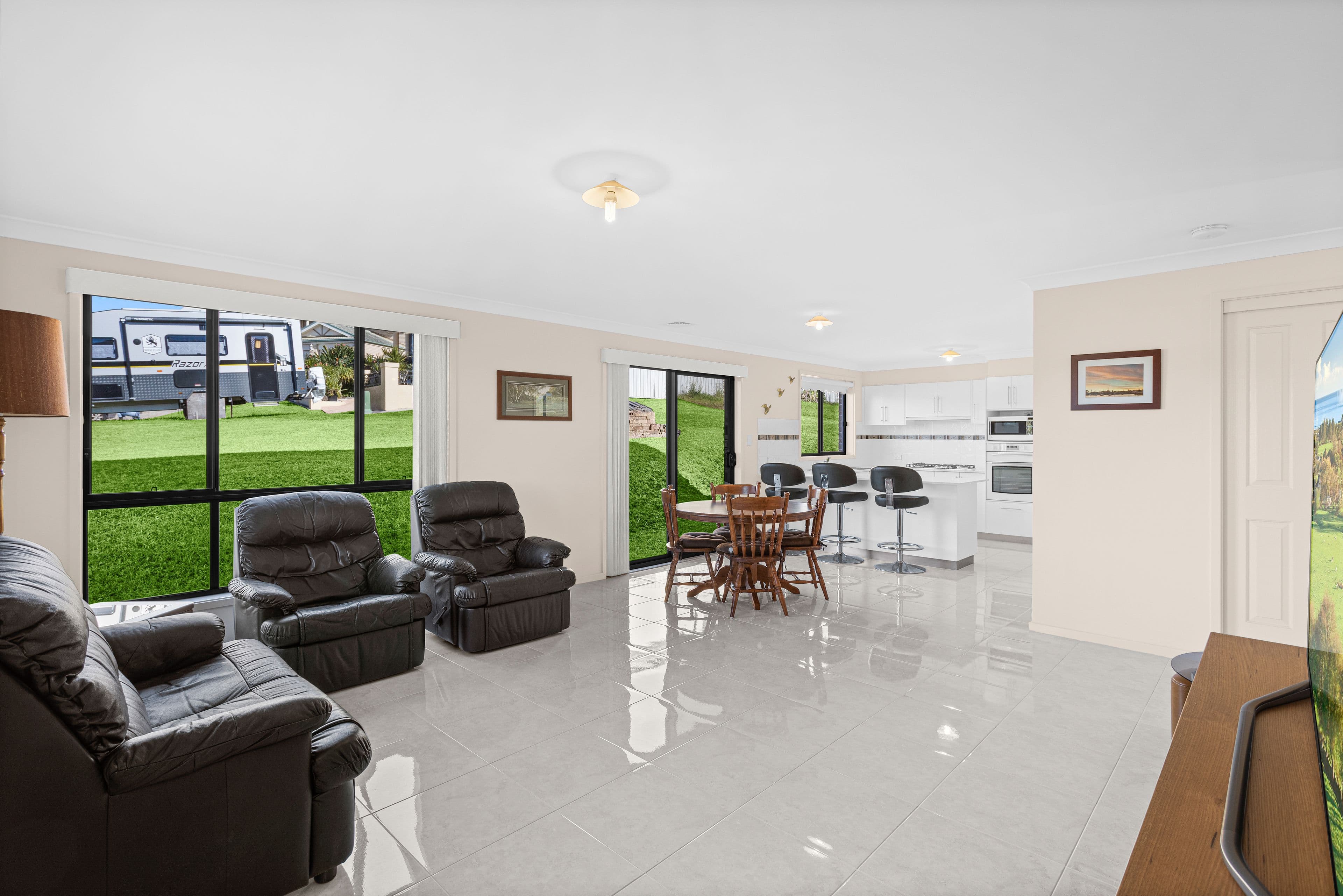 14 Solander Avenue, Shell Cove NSW 2529, Shell Cove - Thumbnail 3