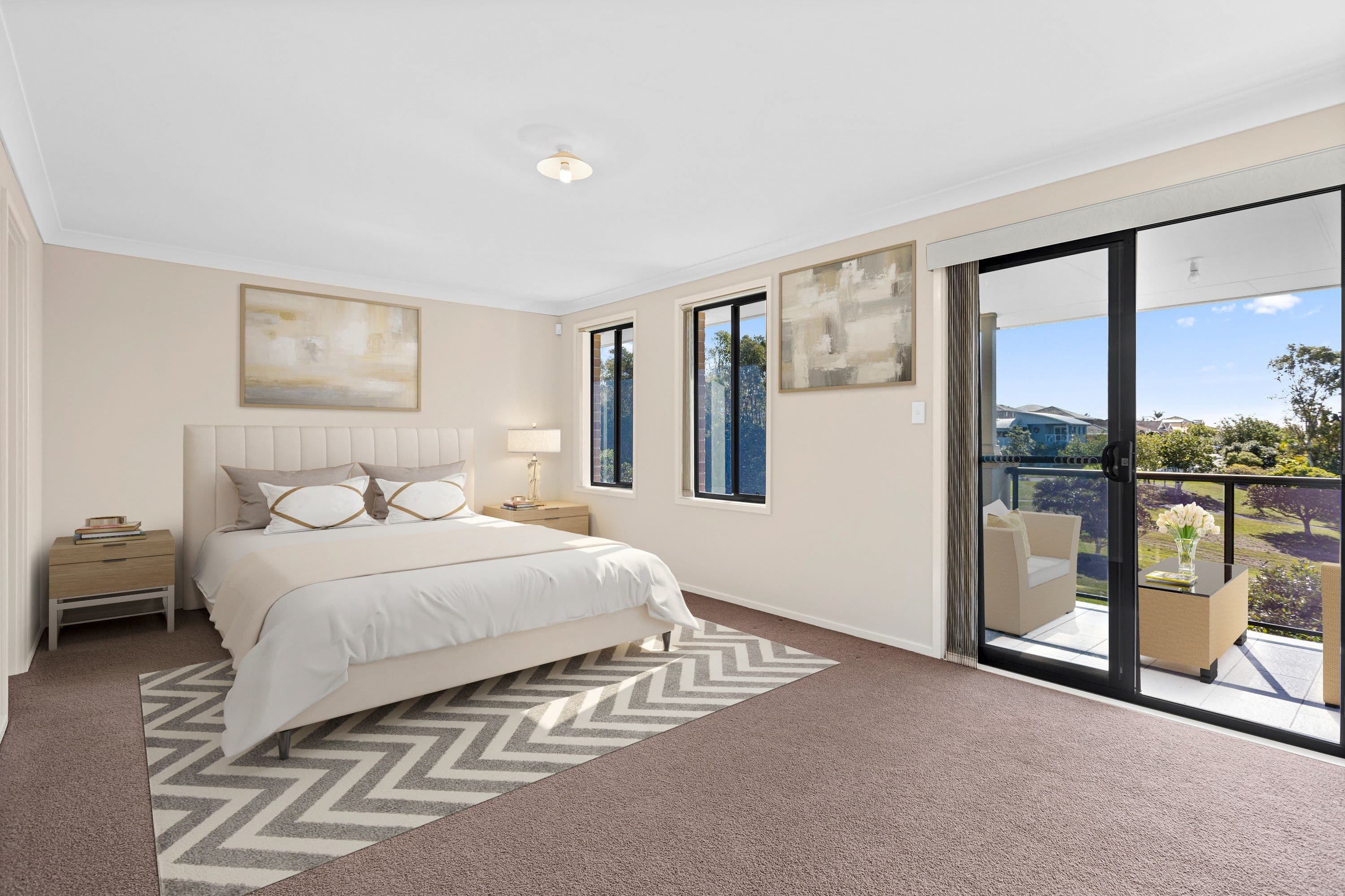 14 Solander Avenue, Shell Cove NSW 2529, Shell Cove - Thumbnail 4