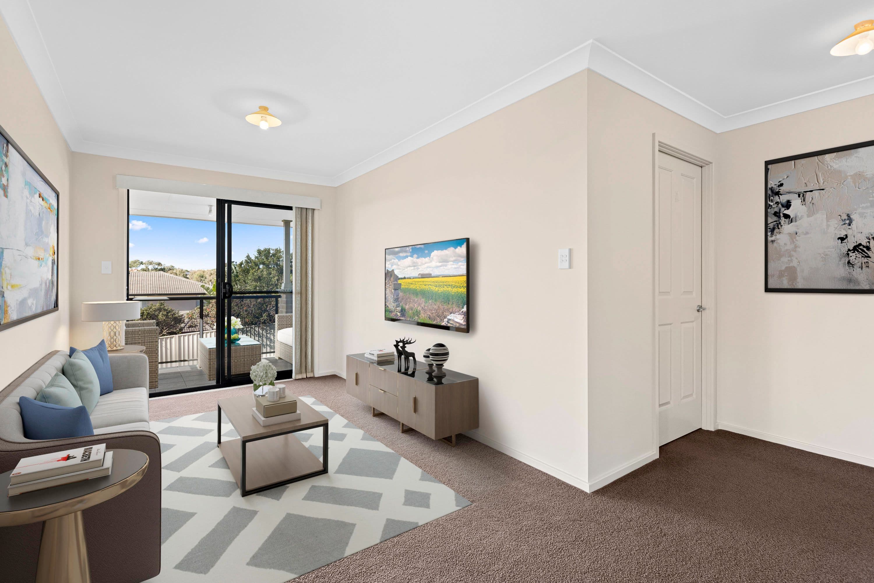 14 Solander Avenue, Shell Cove NSW 2529, Shell Cove - Thumbnail 5