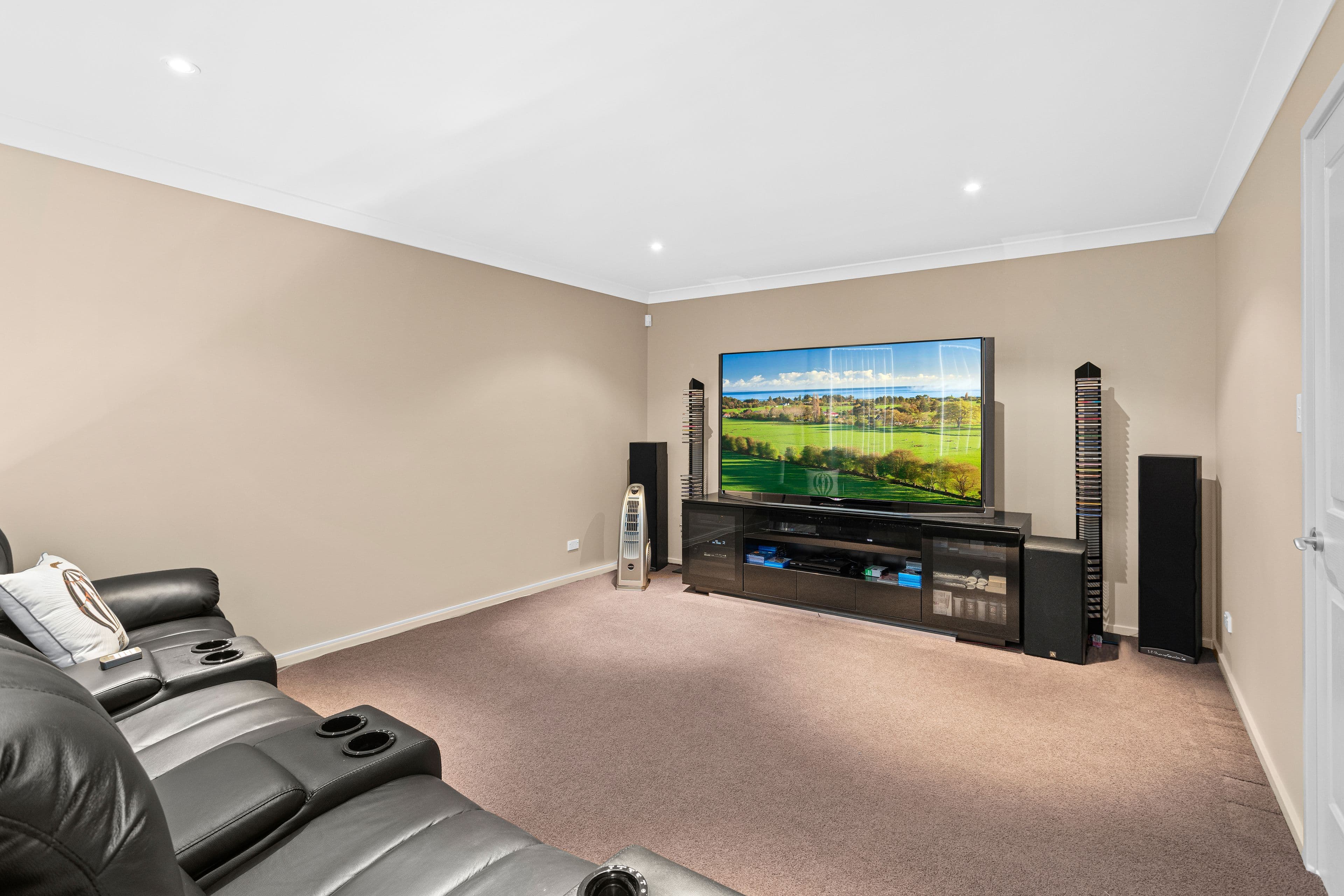 14 Solander Avenue, Shell Cove NSW 2529, Shell Cove - Thumbnail 6