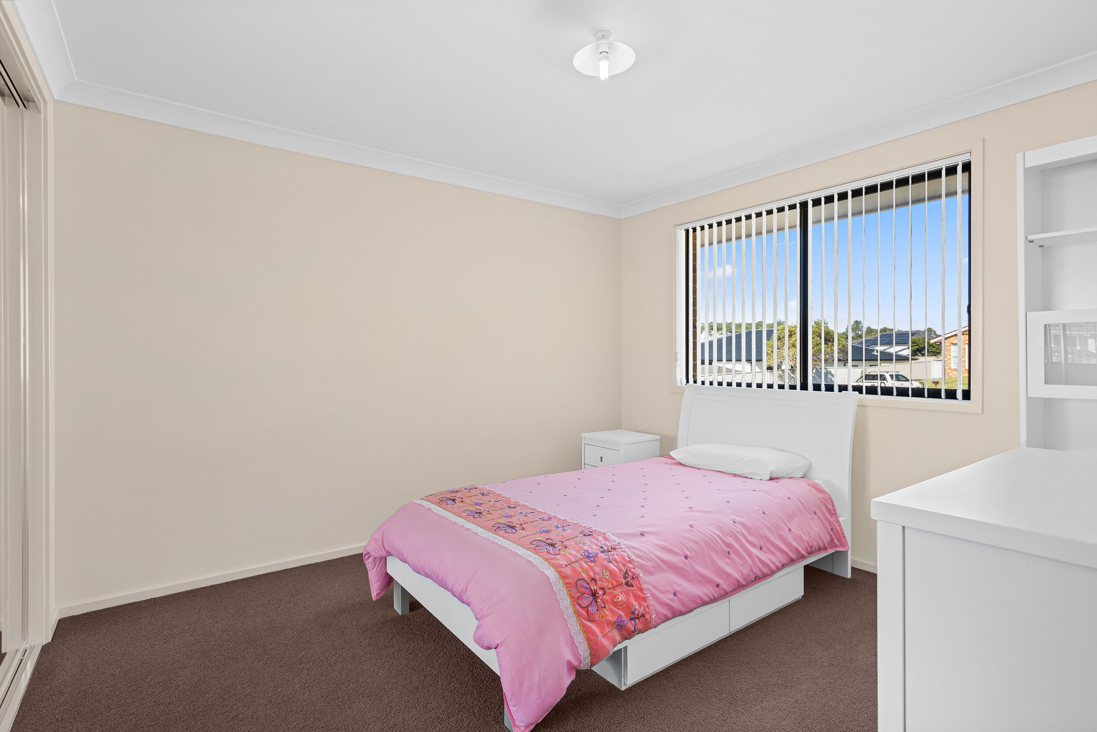 14 Solander Avenue, Shell Cove NSW 2529, Shell Cove - Thumbnail 7