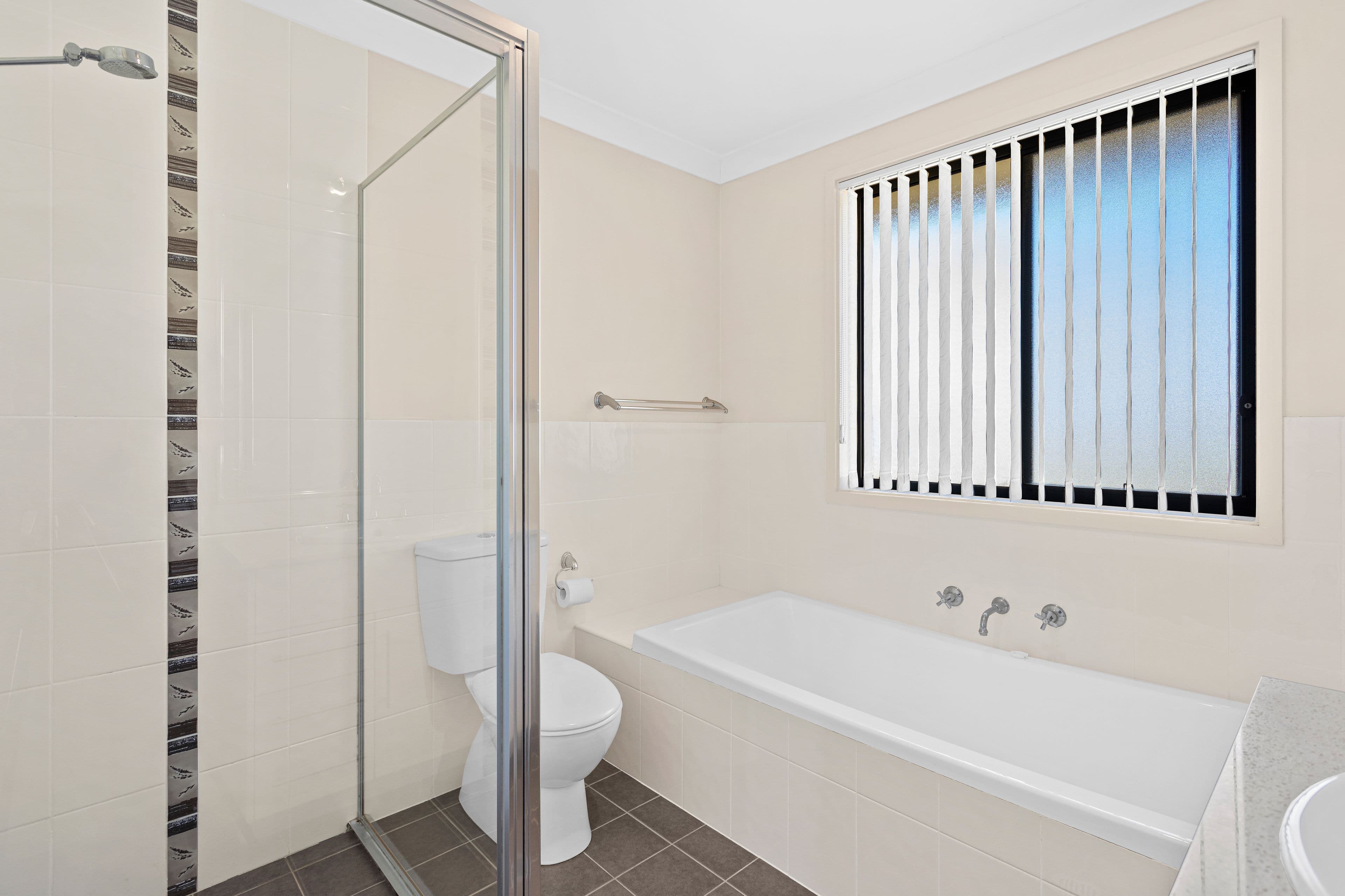 14 Solander Avenue, Shell Cove NSW 2529, Shell Cove - Thumbnail 8