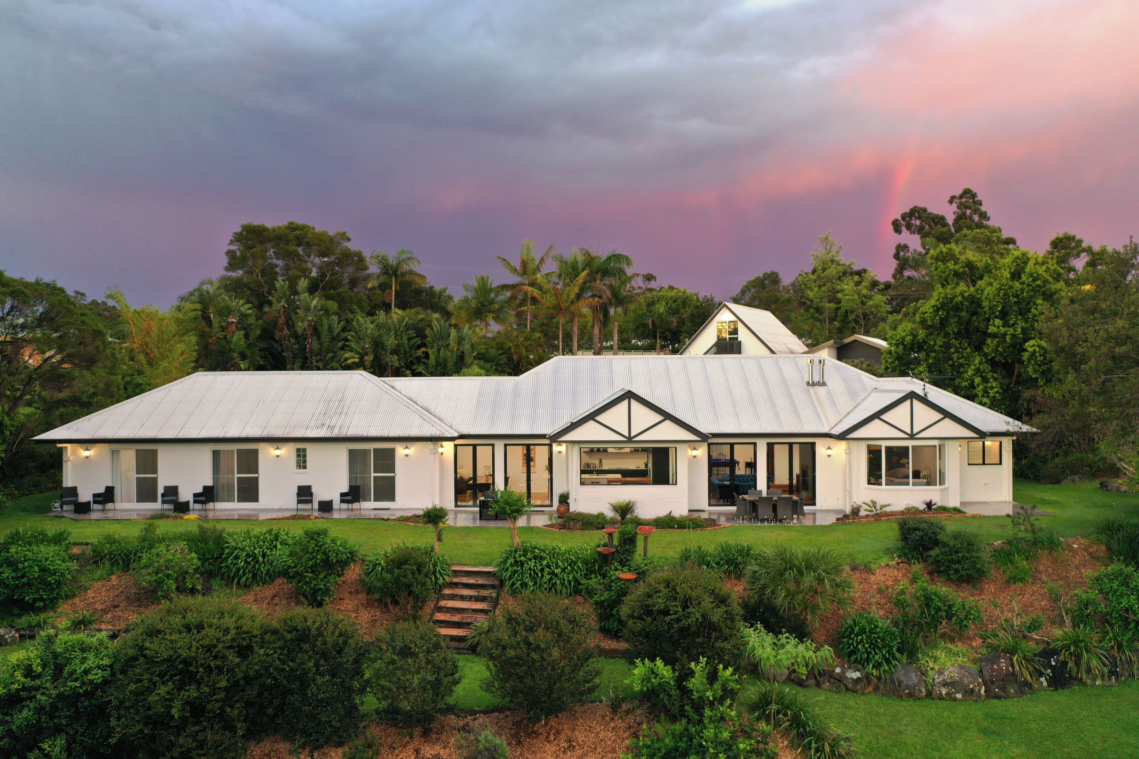 12 Karnu Drive, Ninderry QLD 4561, Ninderry - Image 1