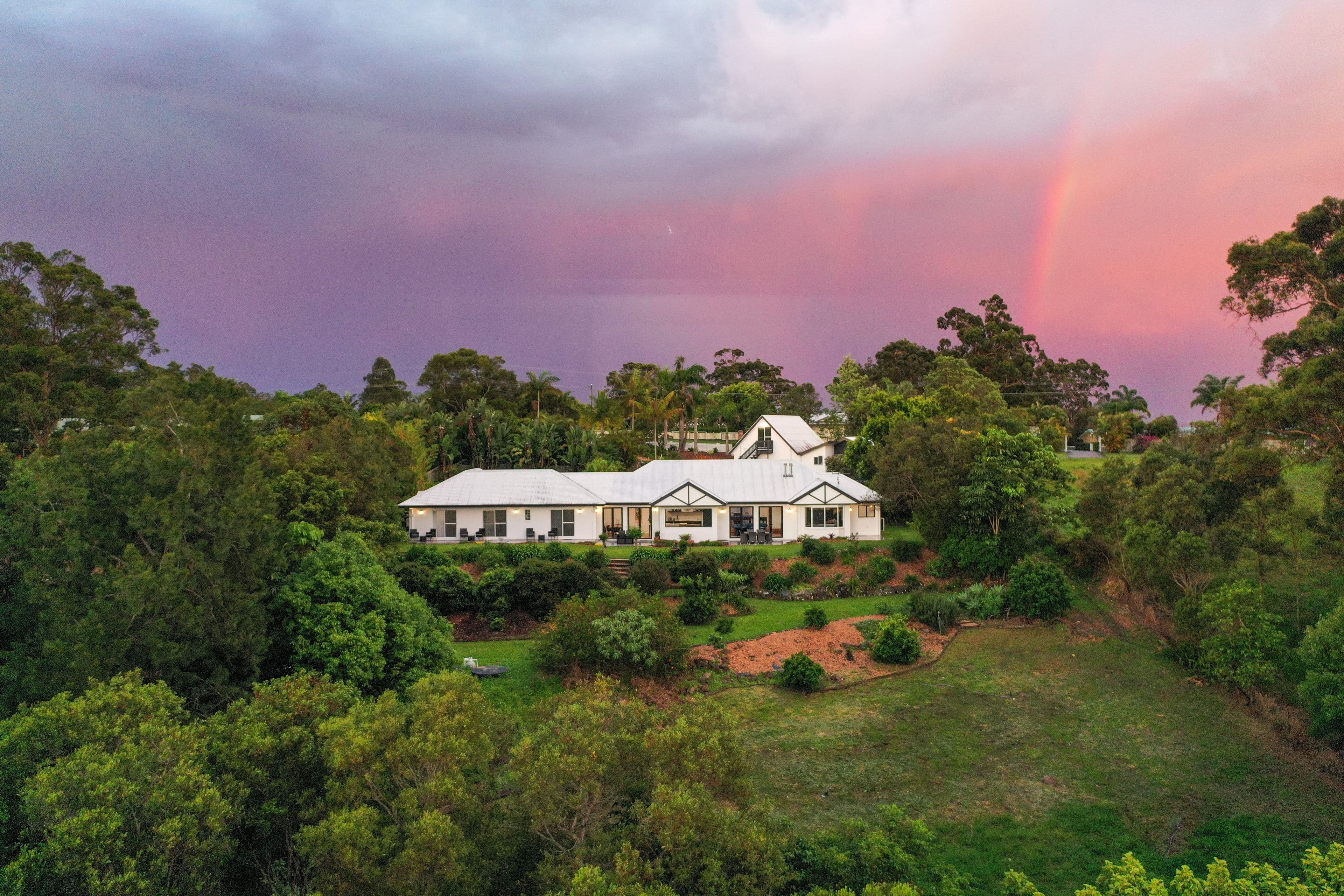 12 Karnu Drive, Ninderry QLD 4561, Ninderry - Thumbnail 2