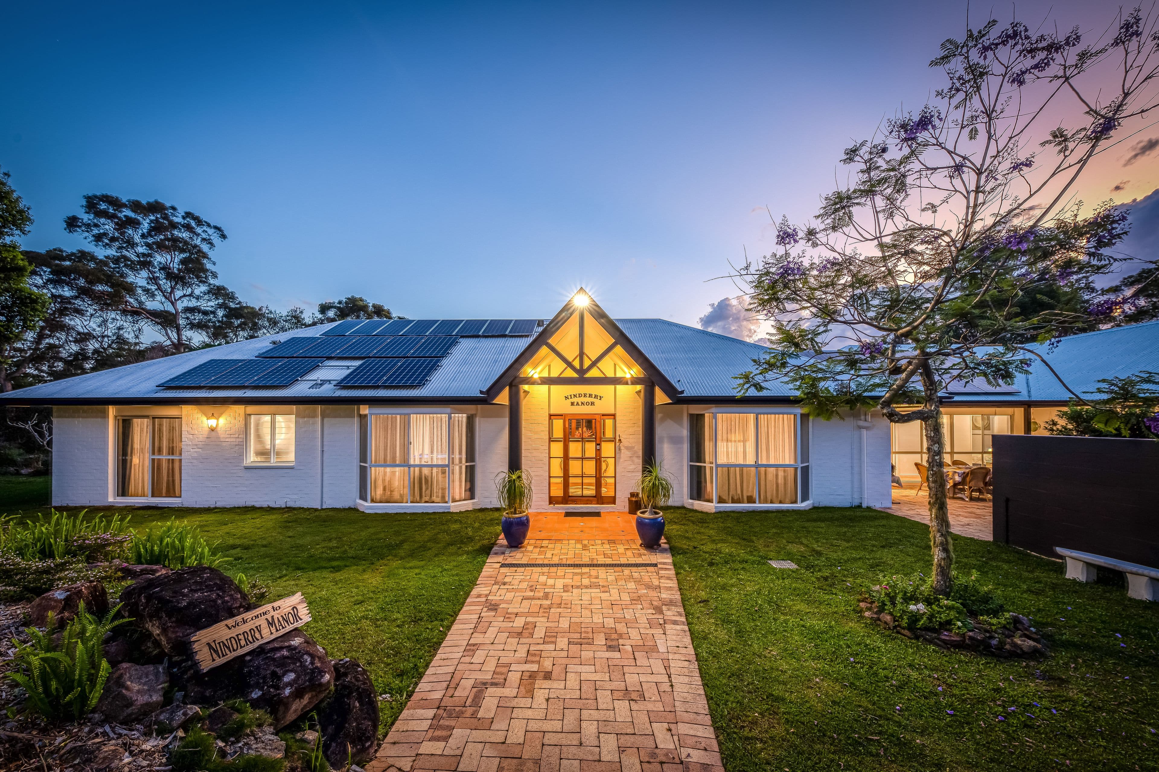 12 Karnu Drive, Ninderry QLD 4561, Ninderry - Thumbnail 3