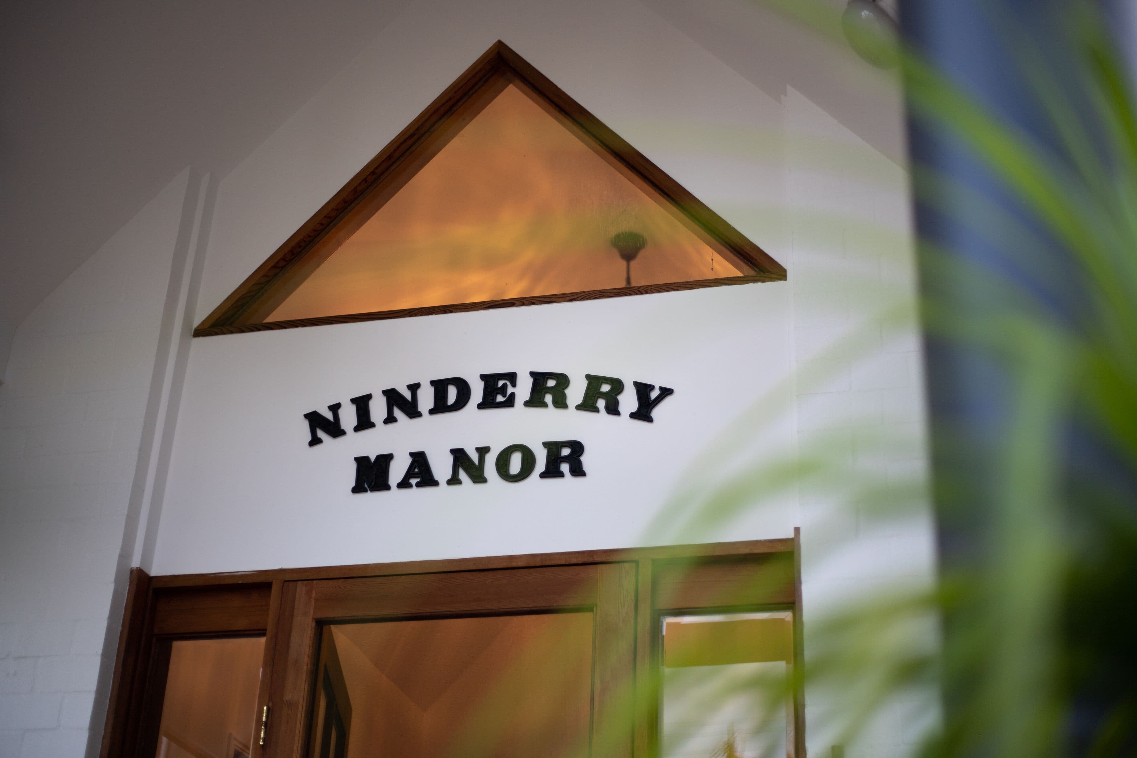 12 Karnu Drive, Ninderry QLD 4561, Ninderry - Thumbnail 4