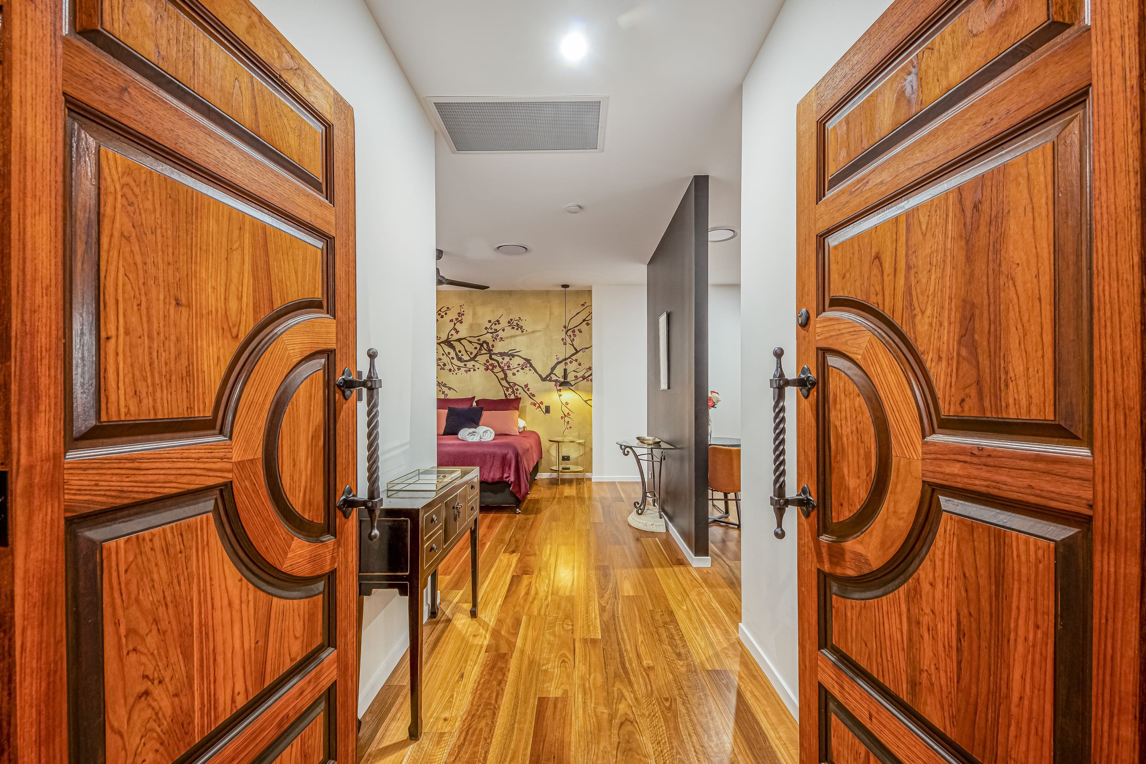 12 Karnu Drive, Ninderry QLD 4561, Ninderry - Thumbnail 5