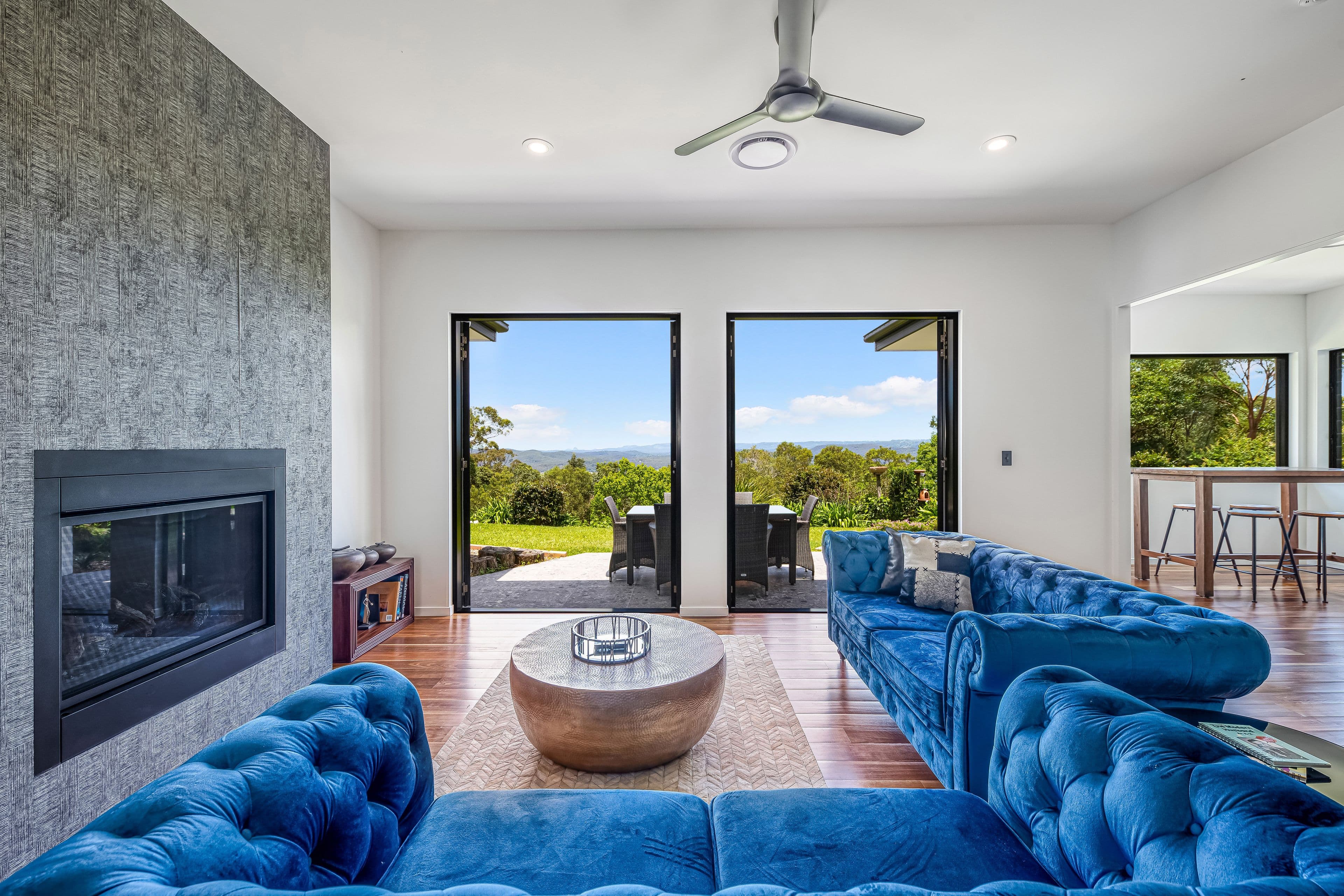 12 Karnu Drive, Ninderry QLD 4561, Ninderry - Thumbnail 6