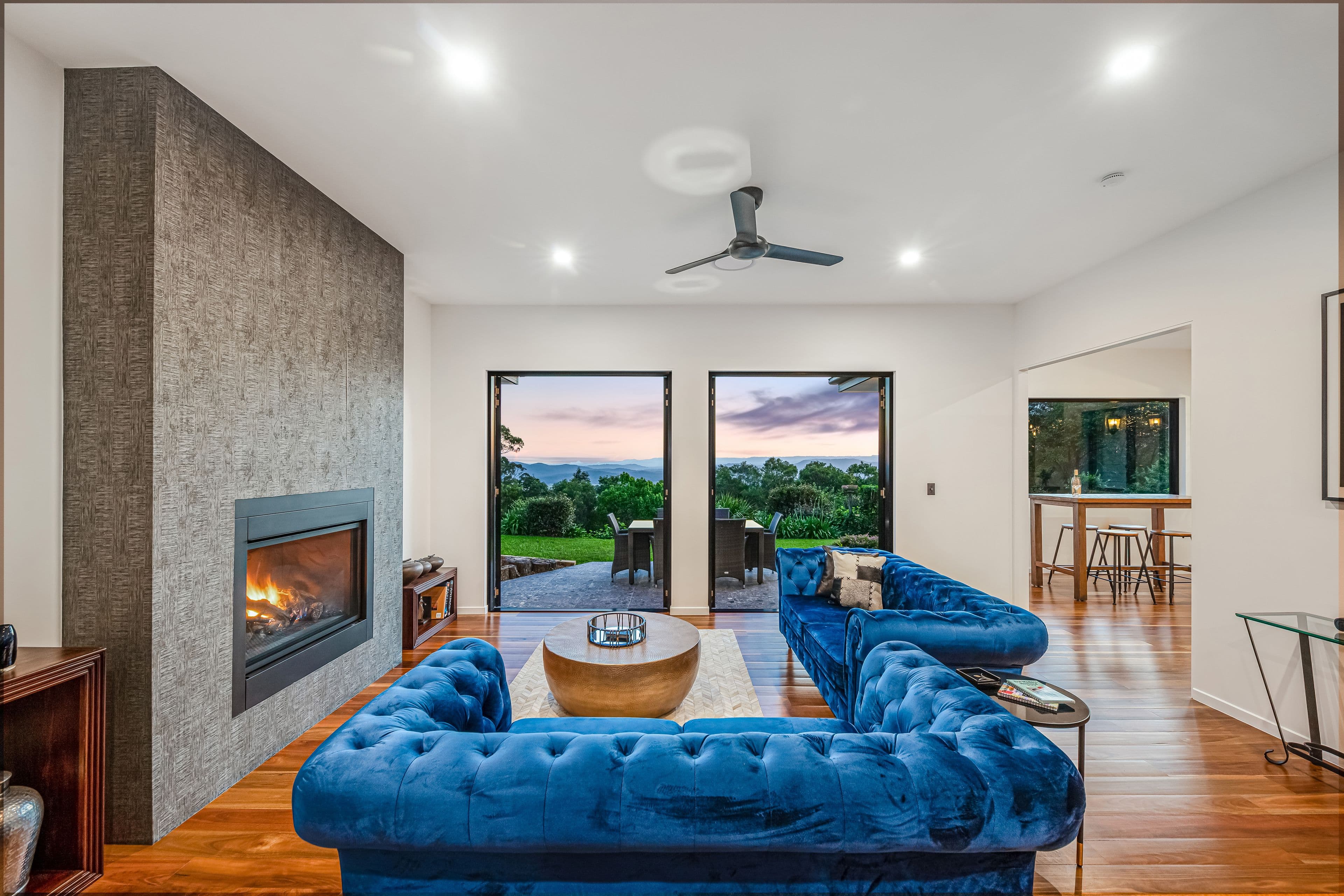 12 Karnu Drive, Ninderry QLD 4561, Ninderry - Thumbnail 7