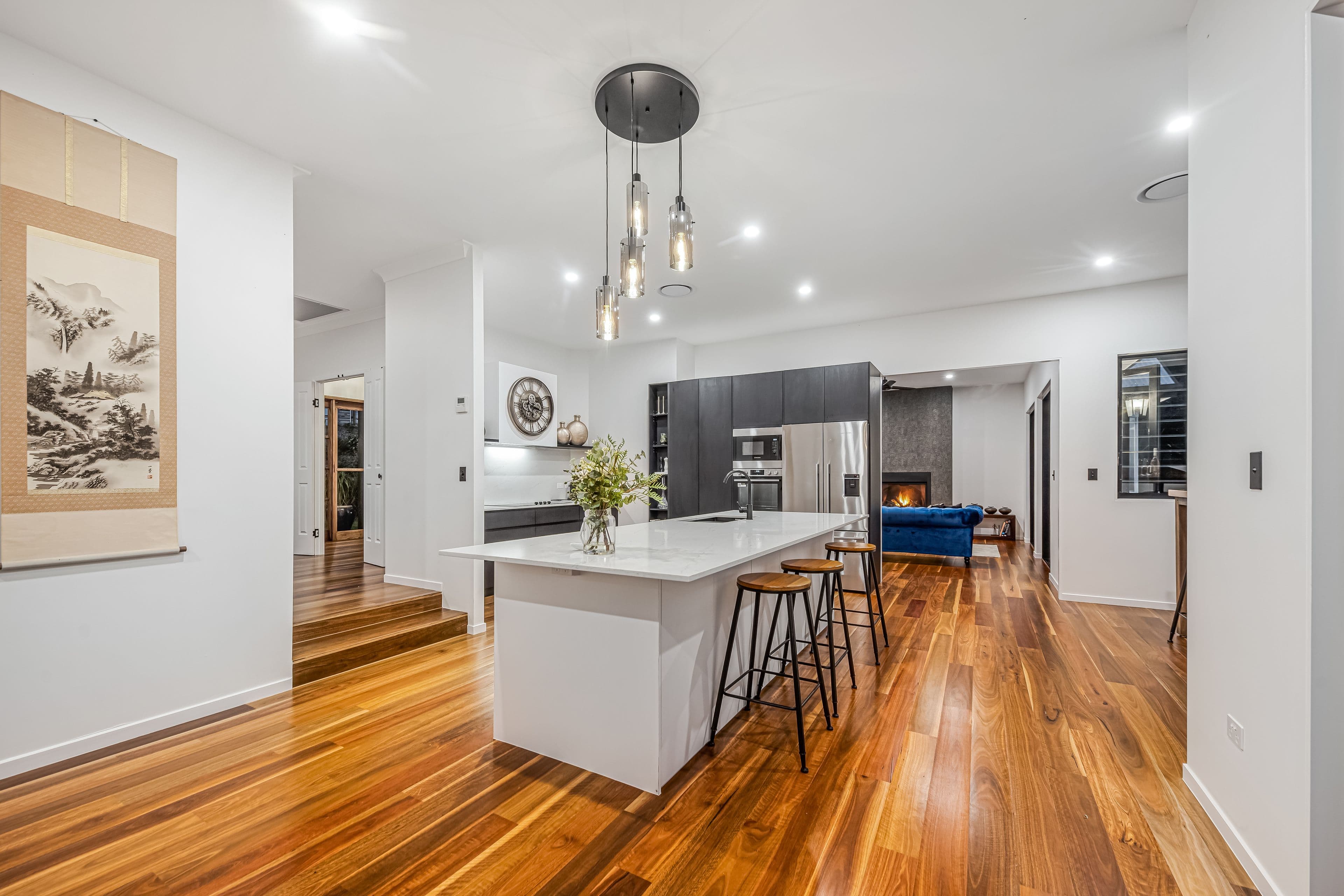 12 Karnu Drive, Ninderry QLD 4561, Ninderry - Thumbnail 8