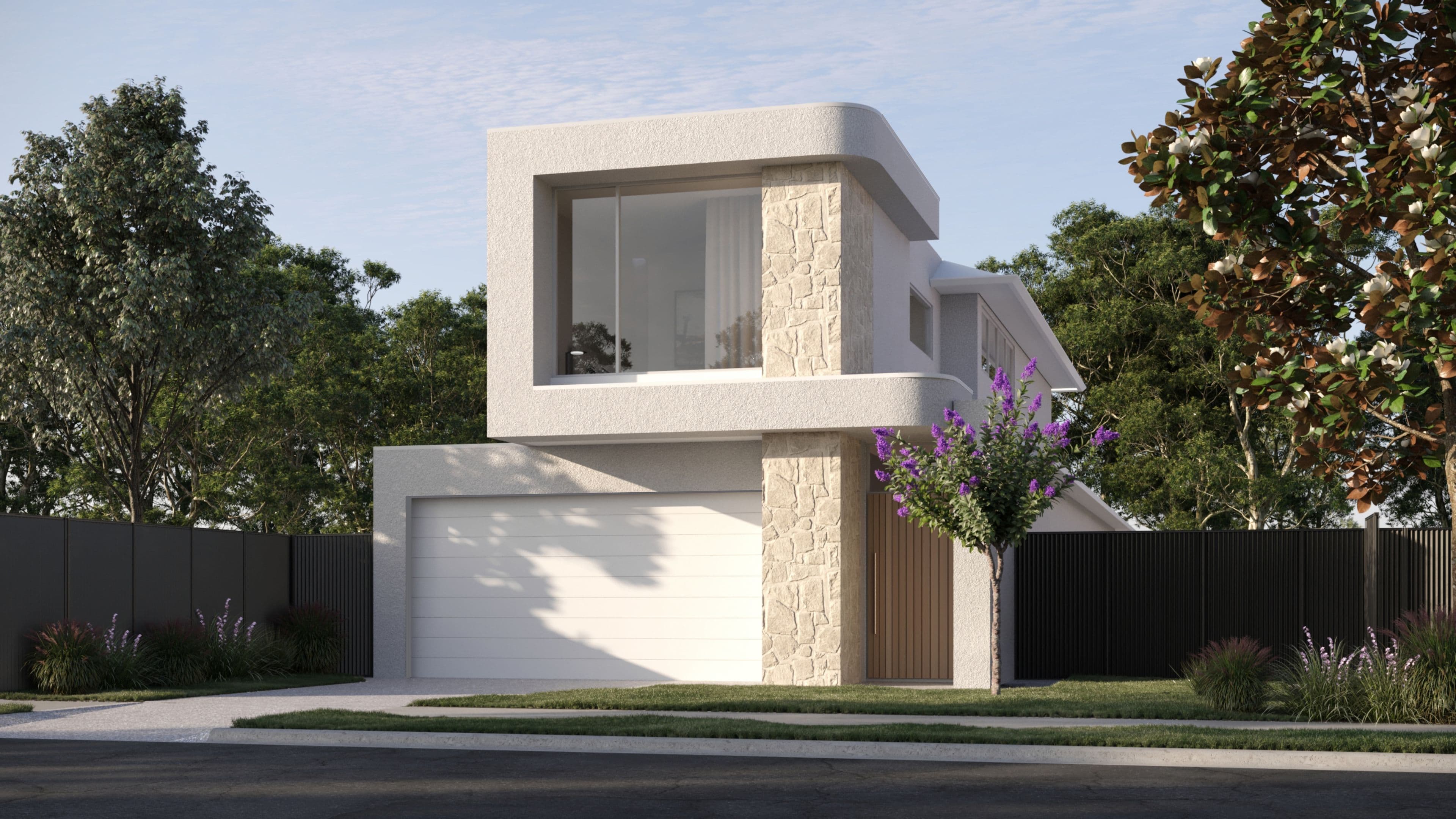 8 Ranelagh Street, Glengowrie SA 5044, Glengowrie - Image 1