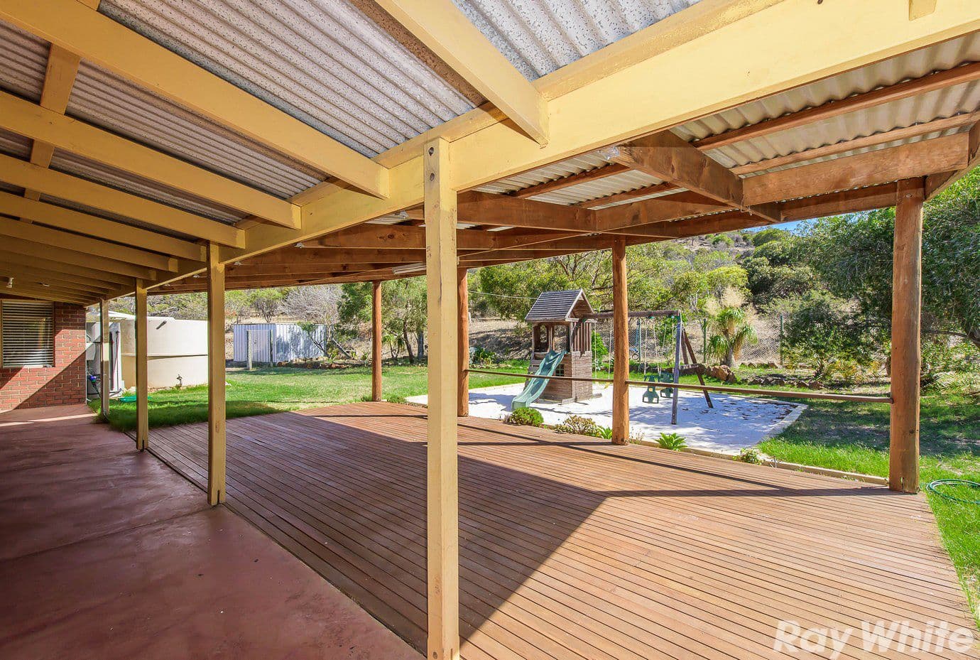 36 Mills Place, Waggrakine WA 6530, Waggrakine - Image 1