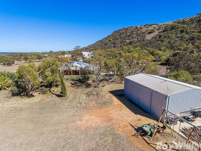 36 Mills Place, Waggrakine WA 6530, Waggrakine - Thumbnail 3