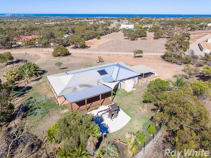 36 Mills Place, Waggrakine WA 6530, Waggrakine - Thumbnail 5