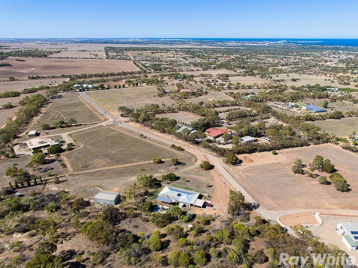 36 Mills Place, Waggrakine WA 6530, Waggrakine - Thumbnail 6