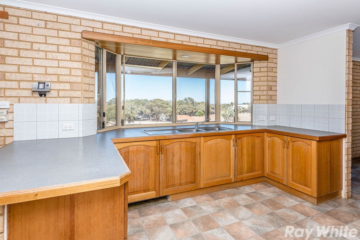 36 Mills Place, Waggrakine WA 6530, Waggrakine - Thumbnail 8