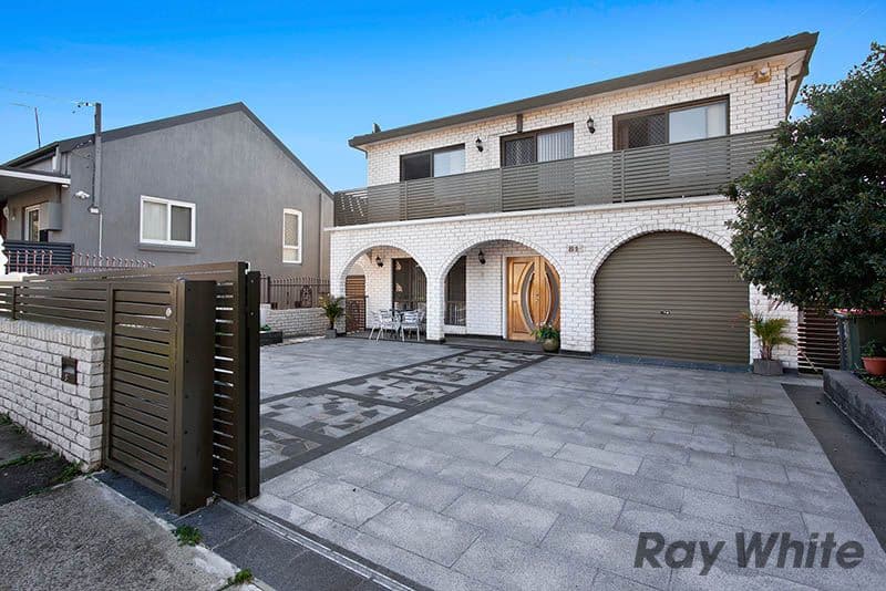 81 Station Street, ARNCLIFFE NSW 2205, Arncliffe - Image 1