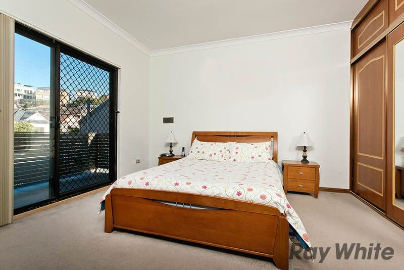 81 Station Street, ARNCLIFFE NSW 2205, Arncliffe - Thumbnail 2