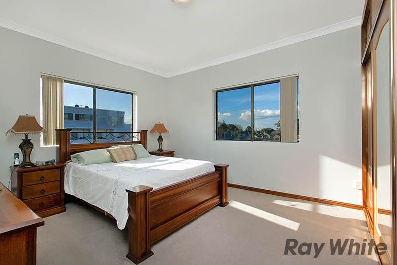 81 Station Street, ARNCLIFFE NSW 2205, Arncliffe - Thumbnail 3