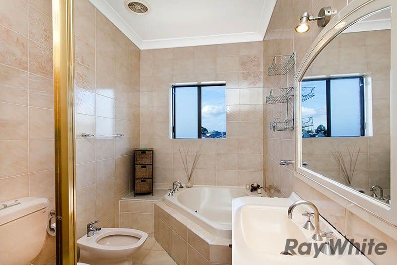 81 Station Street, ARNCLIFFE NSW 2205, Arncliffe - Thumbnail 4