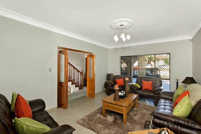81 Station Street, ARNCLIFFE NSW 2205, Arncliffe - Thumbnail 5