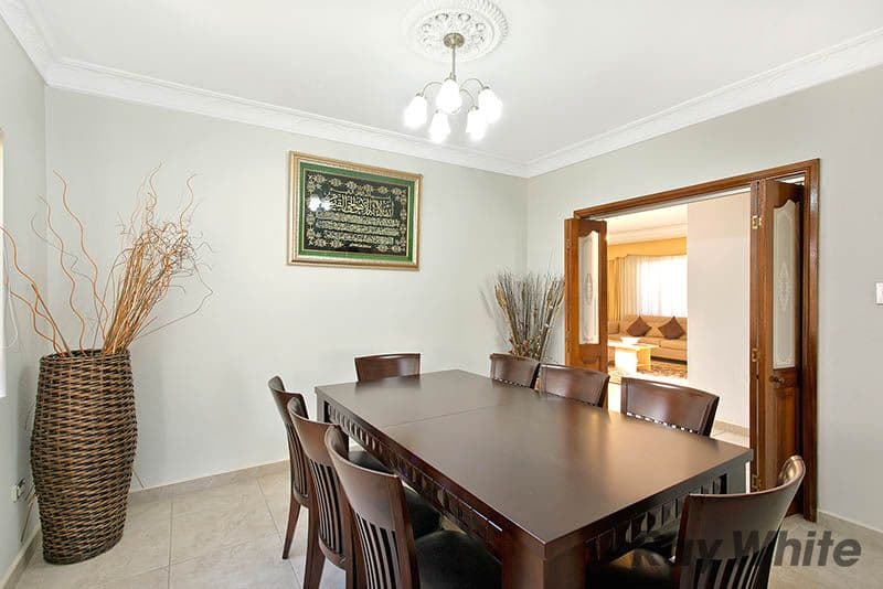 81 Station Street, ARNCLIFFE NSW 2205, Arncliffe - Thumbnail 6