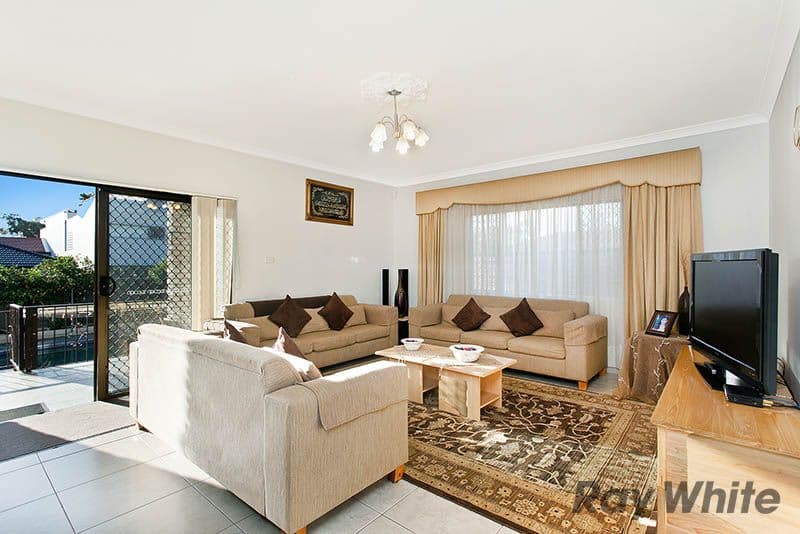 81 Station Street, ARNCLIFFE NSW 2205, Arncliffe - Thumbnail 7