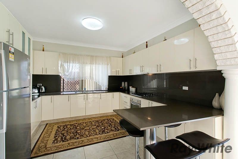 81 Station Street, ARNCLIFFE NSW 2205, Arncliffe - Thumbnail 8