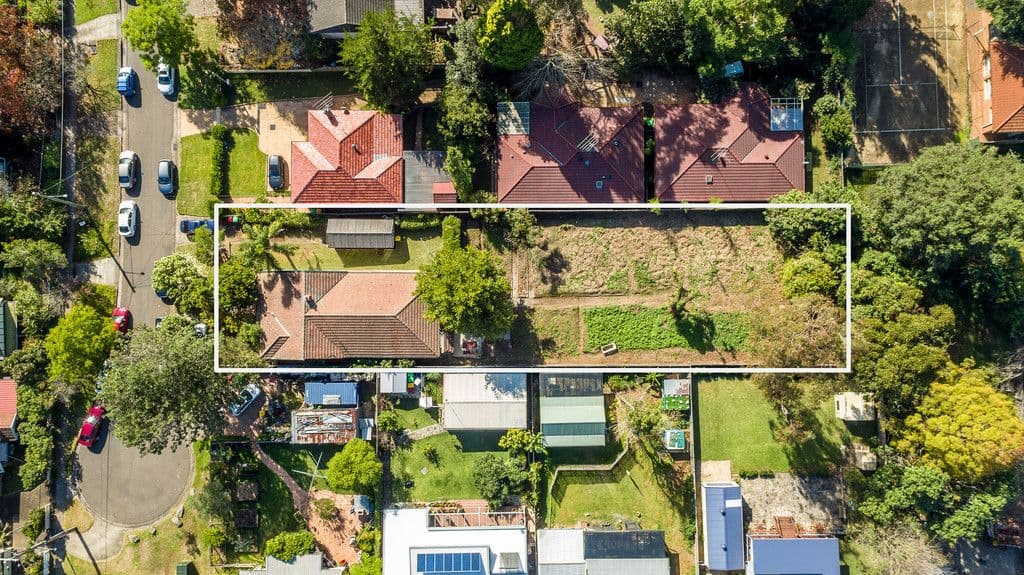 2 Wentworth Avenue, Waitara - Image 1