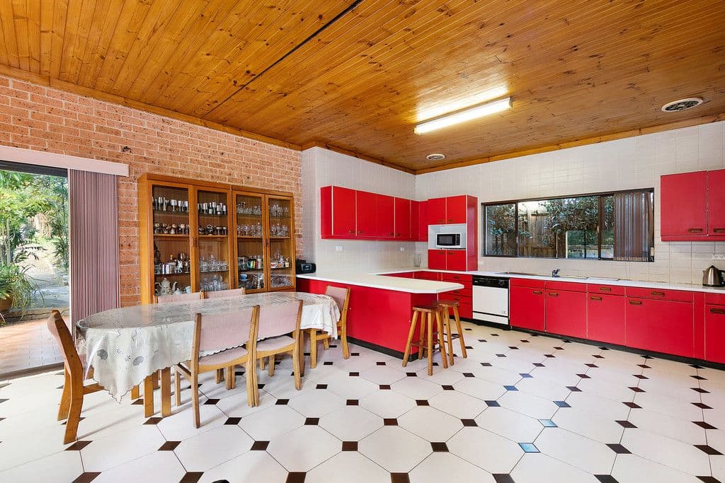 2 Wentworth Avenue, Waitara - Thumbnail 3