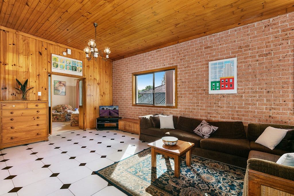 2 Wentworth Avenue, Waitara - Thumbnail 4