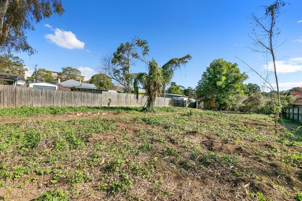 2 Wentworth Avenue, Waitara - Thumbnail 5