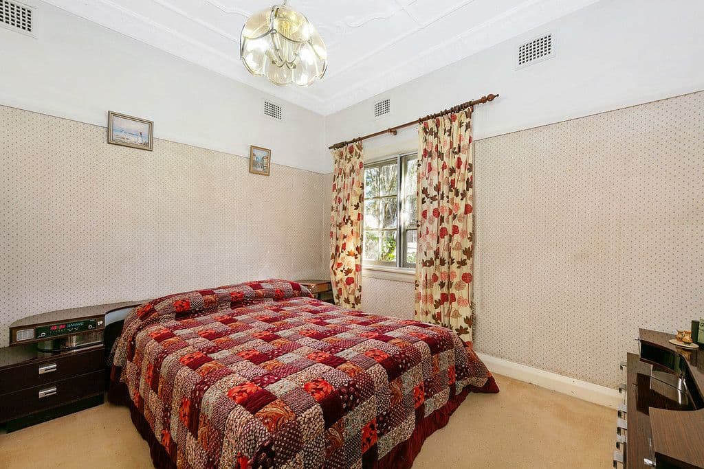 2 Wentworth Avenue, Waitara - Thumbnail 6
