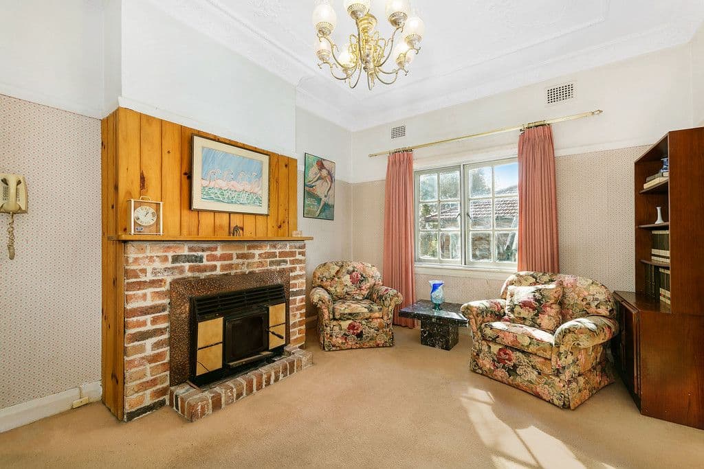 2 Wentworth Avenue, Waitara - Thumbnail 7