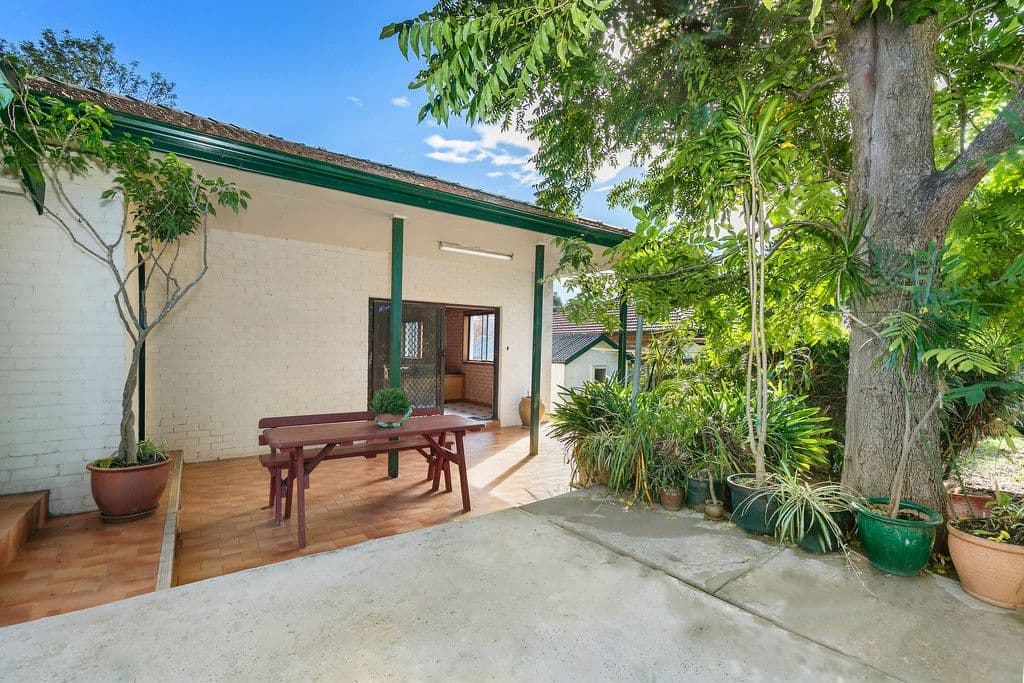 2 Wentworth Avenue, Waitara - Thumbnail 8