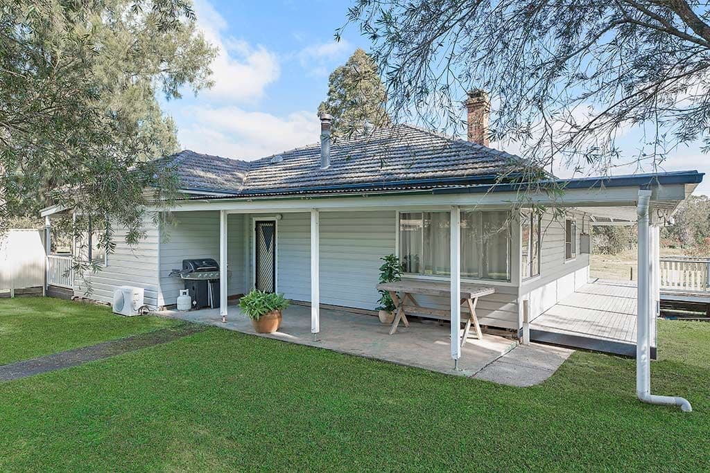 1204 Leggetts Drive, Mount Vincent NSW 2323, Mount Vincent - Image 1