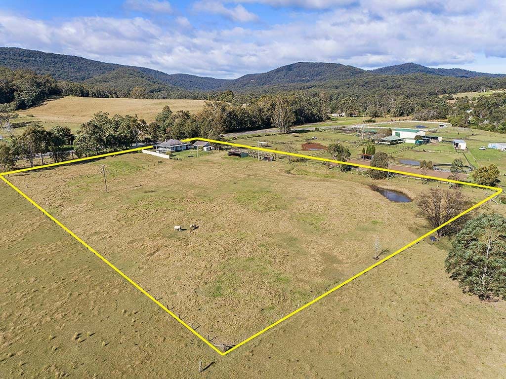 1204 Leggetts Drive, Mount Vincent NSW 2323, Mount Vincent - Thumbnail 3
