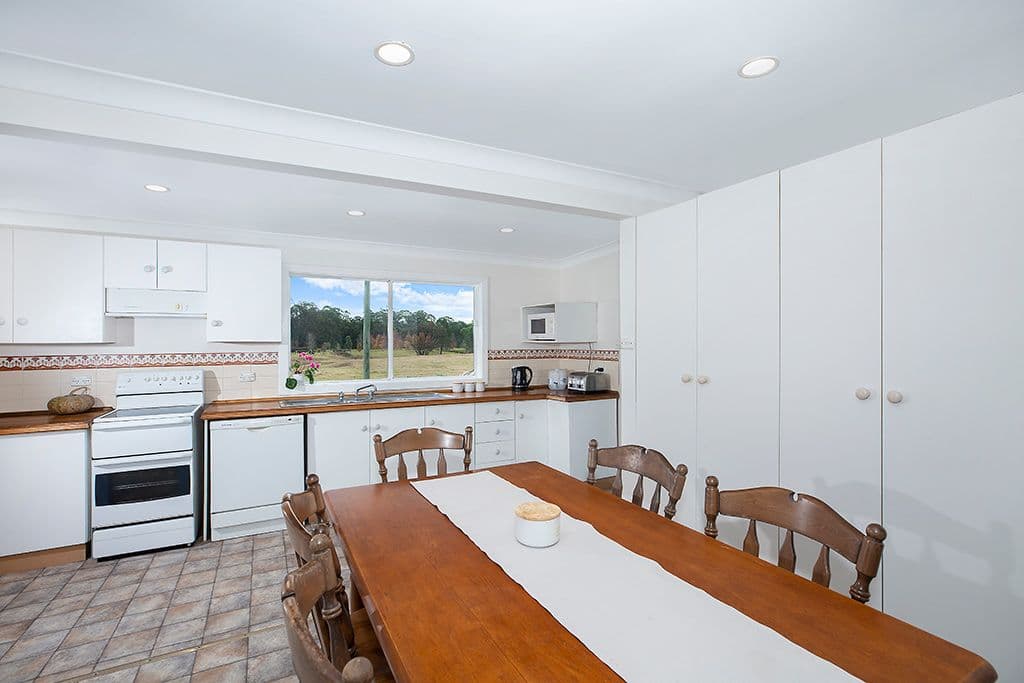 1204 Leggetts Drive, Mount Vincent NSW 2323, Mount Vincent - Thumbnail 4