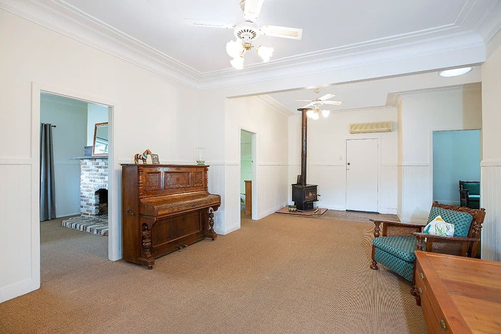 1204 Leggetts Drive, Mount Vincent NSW 2323, Mount Vincent - Thumbnail 5